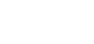Japan Creator Support Fund