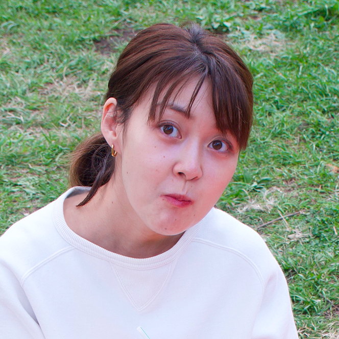 関口和希