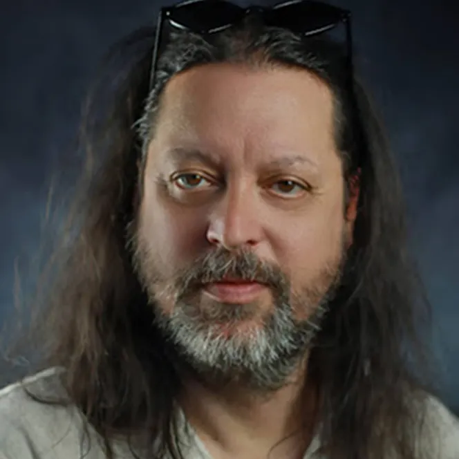Draško Ivezić