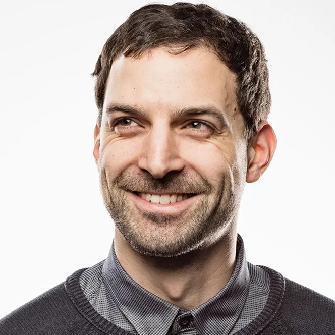 Fabian Driehorst