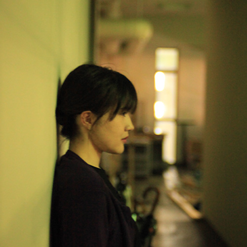 SOEJIMA&nbsp; Shinobu