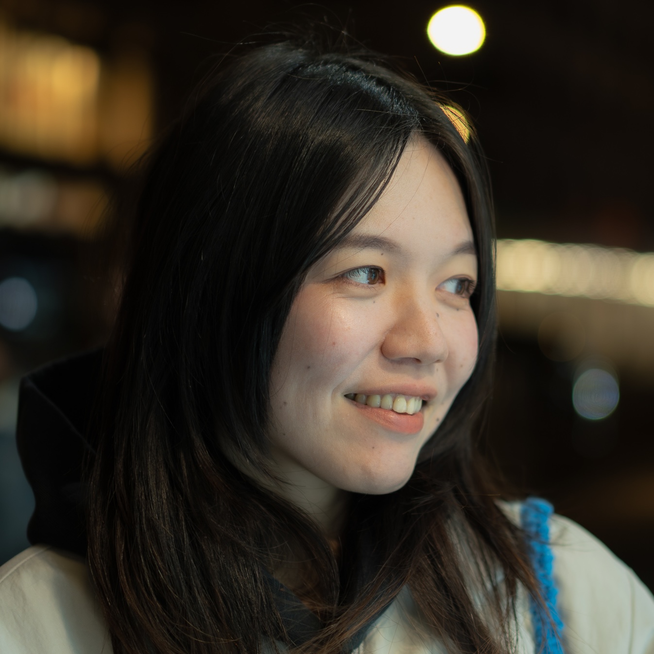 冠木 佐和子